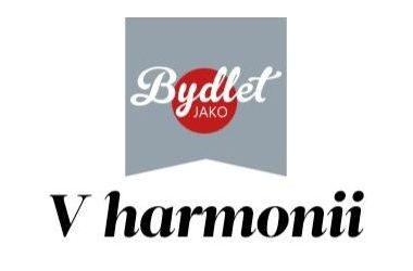 Bydlet jako v harmonii – video z TV natáčení