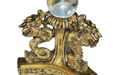 Tradiční čínské symboly