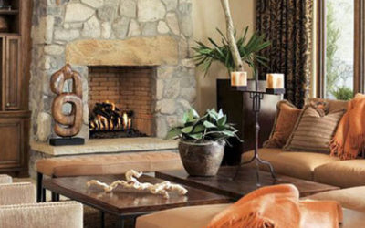 Stavějme zdravé domy